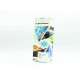 Starline - Cartuccia ink - per Epson - Ciano - C13T945240 - T9452 - 38,1 ML