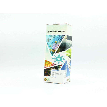 Starline - Cartuccia ink - per Epson - Ciano - C13T945240 - T9452 - 38,1 ML
