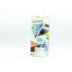 Starline - Cartuccia ink - per Epson - Ciano - EPST944340 - T9442 - 19,9ml