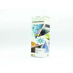 Starline - Cartuccia ink - per Epson - Ciano - EPST944340 - T9442 - 19,9ml