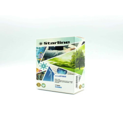 Starline - Cartuccia ink - per Epson - Ciano - T7892 -  C13T789240 - 55ml
