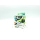 Starline - Cartuccia ink - per Epson - Ciano chiaro - C13T079540 - 13,8ml