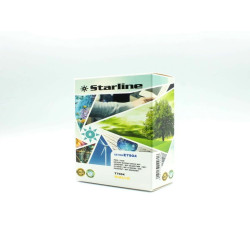 Starline - Cartuccia ink - per Epson - Giallo -  79XL- C13T79044010 - 19ml