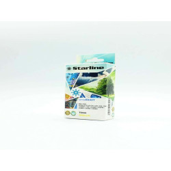 Starline - Cartuccia ink - per Epson - Giallo - C13T044420 - 14ml