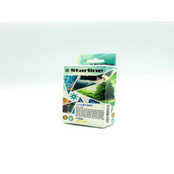 Starline - Cartuccia ink - per Epson - Giallo - C13T12944012 - T1294 - 10ml