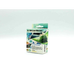Starline - Cartuccia ink - per Epson - Giallo - C13T16344012 - 16XL - 10ml