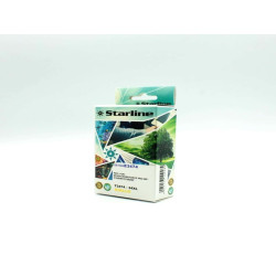 Starline - Cartuccia ink - per Epson - Giallo - C13T34744010 - 34XL- 10,80ml