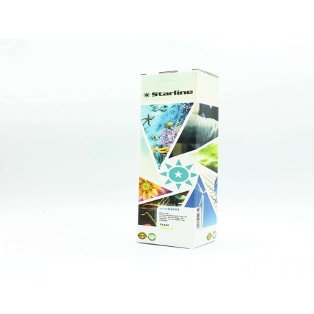 Starline - Cartuccia ink - per Epson - Giallo - EPST944240 - T9440-19,9ml