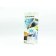 Starline - Cartuccia ink - per Epson - Giallo - EPST945440 -T9454-  38.1ml