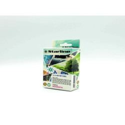 Starline - Cartuccia ink - per Epson - Magenta - C13T18134012-18XL-10ml