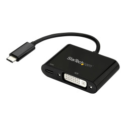PNY ELITE - SSD - 480 GB - esterno (portatile) - USB 3.0 - nero