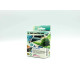 Starline - Cartuccia ink - per Epson - Magenta - C13T29934012 - 29XL -9,6 ml