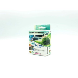 Starline - Cartuccia ink - per Epson - Magenta - C13T33634012 - 33XL - 11ml