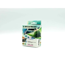 Starline - Cartuccia ink - per Epson - Magenta - CT34734010 - 34XL-10,80ml