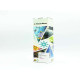 Starline - Cartuccia ink - per Epson - Magenta - EPST945340 - T9453- 38.1ml