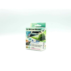 Starline - Cartuccia ink - per Epson - Magenta chiaro - T0796-13,8ml