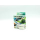 Starline - Cartuccia ink - per Epson - Nero - C13T044120 - 14ml