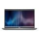 Dell Latitude 5440 - Intel Core i5 - 1345U / fino a 4.7 GHz - vPro Enterprise - Win 11 Pro - Grafica Intel Iris Xe - 16 GB RAM 