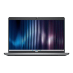 Dell Latitude 5440 - Intel Core i5 - 1345U / fino a 4.7 GHz - vPro Enterprise - Win 11 Pro - Grafica Intel Iris Xe - 16 GB RAM 