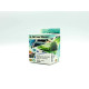 Starline - Cartuccia ink - per Epson - Nero - C13T27114012 - 27XL - 23,4ml