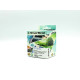 Starline - Cartuccia ink - per Epson - Nero - C13T27914012 - 27XXL -43,4ml