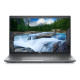 Dell Latitude 5550 - Intel Core Ultra 7 - 155U / fino a 4.8 GHz - Win 11 Pro - Intel Graphics - 32 GB RAM - 1 TB SSD NVMe, TLC 