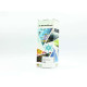 Starline - Cartuccia ink - per Epson - Nero - C13T945140 - T9451- 64,6ml