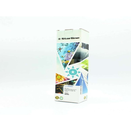 Starline - Cartuccia ink - per Epson - Nero - C13T945140 - T9451- 64,6ml