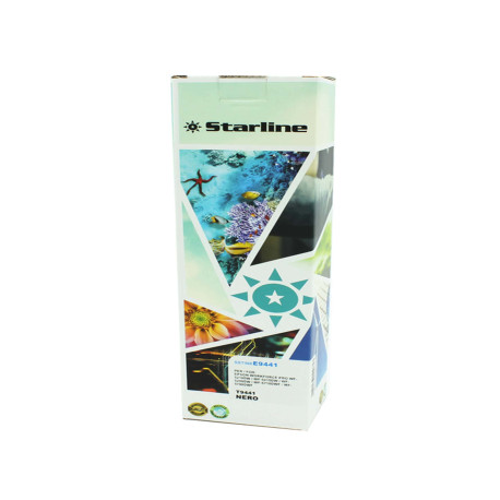 Starline - Cartuccia ink - per Epson - Nero - EPST944140 - T9441 - 35,70ml