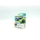 Starline - Cartuccia ink - per Epson - Nero Photo -C13T33614012 - 33XL -11 ml