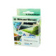 Starline - Cartuccia Ink compatbile per Epson 407 - Ciano - 26ml
