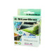 Starline - Cartuccia Ink compatbile per Epson 407 - Magenta - 26ml