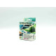 Starline - Cartuccia ink Compatibile  - per HP 364XL- Magenta - CB324E - 14,6ml