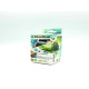 Starline - Cartuccia ink Compatibile - Giallo – per HP 953XL - 26ml
