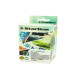 Starline - Cartuccia Ink Compatibile - HP 305XL - C/M/Y - 18ml