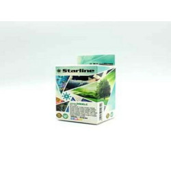 Starline - Cartuccia ink Compatibile - per  HP 300XL - Colore