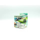 Starline - Cartuccia ink Compatibile - per HP  932 - Nero - CN053AN - 32ml