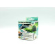Starline - Cartuccia Ink Compatibile - per HP - C/M/Y -  C2P04AE - 20 ml