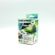 Starline - Cartuccia Ink Compatibile - per HP - C/M/Y -  JRHP62XLC - 20 ml