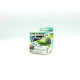 Starline - Cartuccia Ink Compatibile - per HP - C/M/Y -303XL 24 ml