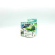 Starline - Cartuccia Ink Compatibile - per HP - Nero - 303XL- 24 ml