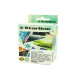 Starline - Cartuccia Ink Compatibile - per HP 10 - Nero - 69ml