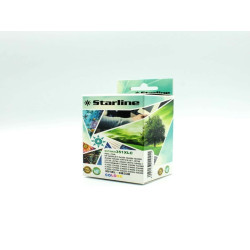 Starline - Cartuccia Ink Compatibile - per HP 315XL- C/M/Y - CB338EE -19 ml