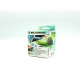 Starline - Cartuccia ink Compatibile - per HP 343 - Colore C8766EE