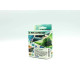 Starline - Cartuccia ink Compatibile - per HP 364XL - Ciano - CB323EE - 14,6ml