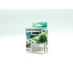 Starline - Cartuccia ink Compatibile - per HP 364XL - Ciano - CB323EE - 14,6ml