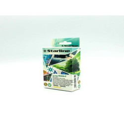 Starline - Cartuccia ink Compatibile - per HP 364XL - Giallo - CB325E - 364XL - 14,6ml