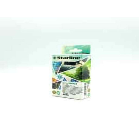 Starline - Cartuccia ink Compatibile - per HP 364XL - Nero - CN684E - 18,6ml