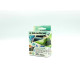 Starline - Cartuccia ink Compatibile - per HP 364XL - Nero Photo - CB322E - 14,6ml