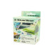 Starline - Cartuccia ink Compatibile - per HP 711 - Nero - CZ133A - 73ml